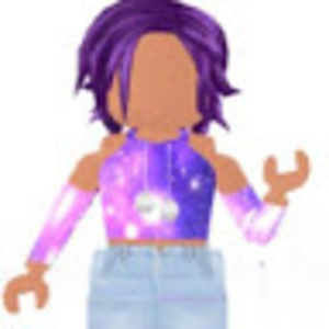 Meet your Posher, M y t h i c a